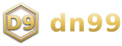 dn99 logo