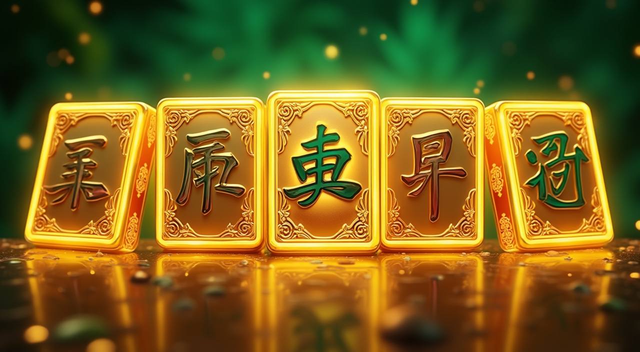 dn99 Pilih Meja dan Slot Ikonik di dn99 casino Mengikut Selera Anda