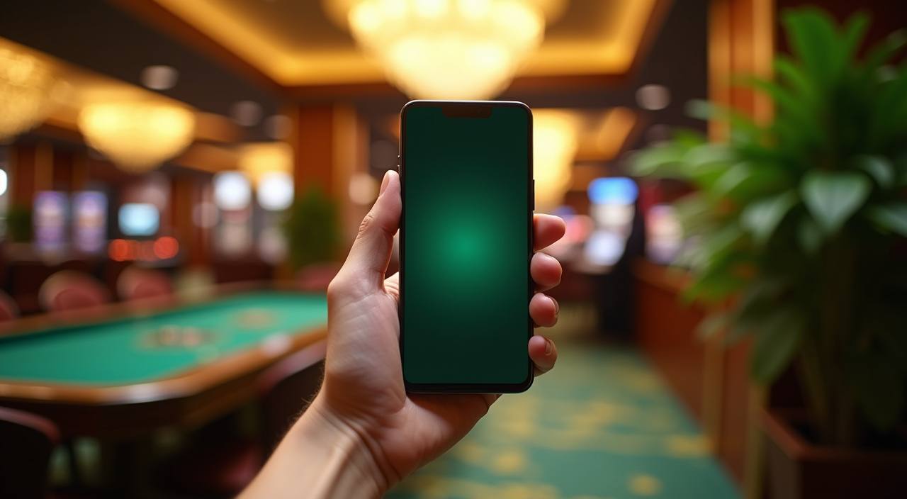 dn99 mobile gaming